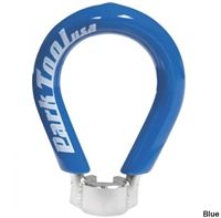 see colours sizes park tool spoke wrench from $ 11 65 rrp $ 12 95 save