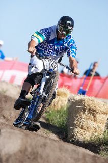 Sea Otter race_imagegallery_27