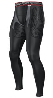 see colours sizes troy lee designs bp 5705 pant now $ 61 72 rrp $ 89