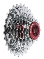see colours sizes sram pg970 9 speed mtb cassette downhill 46 65