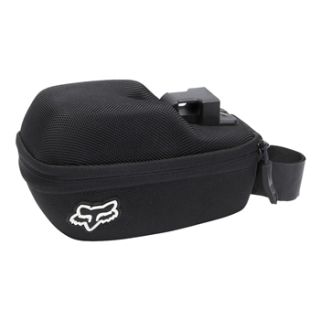Fox Racing Micro Seat Bag