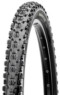 see colours sizes maxxis ardent 29er wire tyre 32 05 rrp $ 38 86