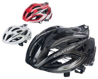  bolt helmet 2012 90 27 click for price rrp $ 139 30 save 35 %