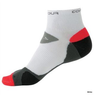  contour evo socks 8 75 click for price rrp $ 21 04 save 58 %