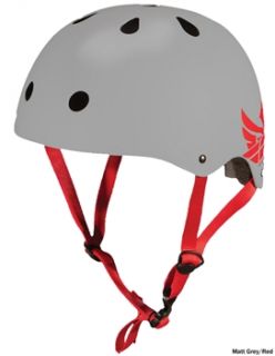  sizes fly racing dirt park helmet 2013 31 47 rrp $ 32 38 save 3