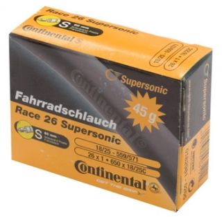 Continental Race 26 Supersonic Tube