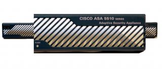 Cisco FACEASA5510 ASA5510 Replacement Faceplate
