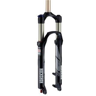 Rock Shox Recon Gold RL Solo Air Forks 2013
