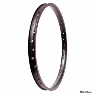  sizes eastern nitrous ring rim 33 52 rrp $ 40 48 save 17 % see