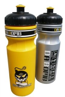 see colours sizes da bomb bomb bay water bottle 5 67 rrp $ 9 70