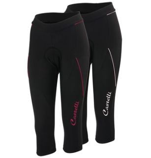 see colours sizes castelli tenerissimo 2 womens knicker aw12 69