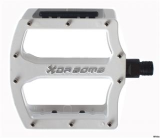  bomb flat pedals 2013 39 34 click for price rrp $ 48 58 save 19