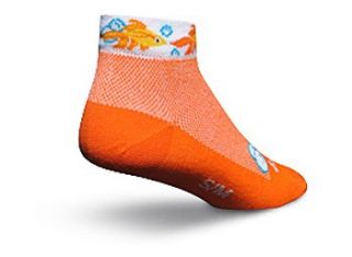 see colours sizes sockguy goldie womens socks 13 10 rrp $ 16 18