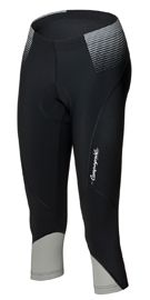 Campagnolo Heritage Ladies 34 Tights SS11