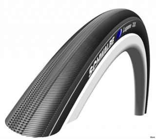 see colours sizes schwalbe lugano puncture protected tyre from $ 21 85