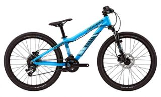 states of america on this item is $ 99 99 commencal ramones 24 kids