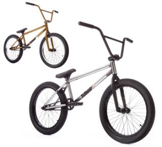 Stereo Bikes  Buy Now at 