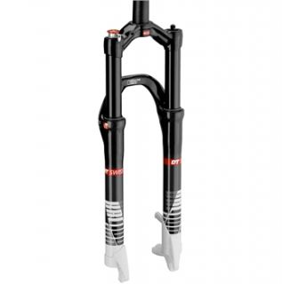 see colours sizes dt swiss xrc 100 ss carbon forks 9mm 2013 816