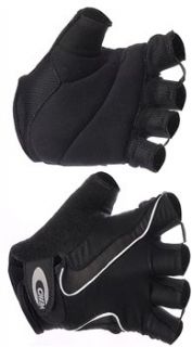 see colours sizes campagnolo wheel gloves 26 24 rrp $ 72 88 save