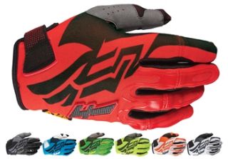 see colours sizes fly racing kinetic mx youth glove 2013 24 78