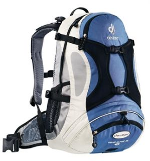 Deuter Trans Alpine 26 SL Backpack