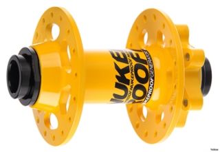 see colours sizes nukeproof generator front hub 15mm qr 2012 60
