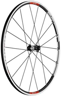  dt swiss r 1700 tricon front wheel 2013 349 90 rrp $ 437 38