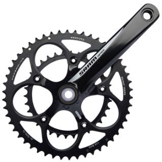 see colours sizes sram apex white gxp compact 10sp chainset 131