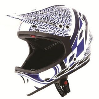 see colours sizes the t2 composite helmet impression from $ 125 07 rrp