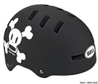 see colours sizes bell faction helmet paul frank 2012 from $ 42 84 rrp