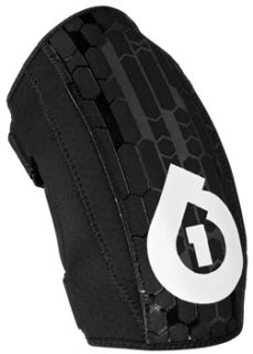 661 riot elbow guards 2013 39 34 click for price rrp $ 48 58