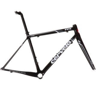  frameset 2012 4082 38 click for price rrp $ 5669 99 save 28 %