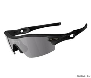 see colours sizes oakley radar pitch sunglasses from $ 190 25 rrp $