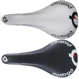 see colours sizes prologo scratch hwd saddle from $ 224 51 rrp $ 307