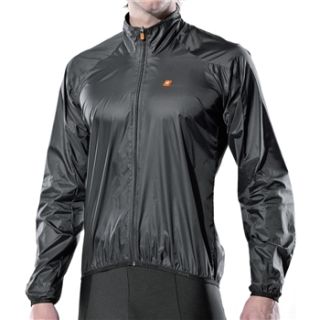 see colours sizes de marchi contour light foldable jacket aw12 now $