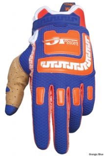  podium glove 2012 21 84 rrp $ 40 42 save 46 % see all raceface