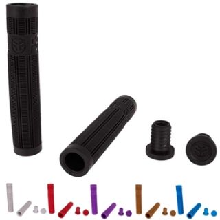 see colours sizes federal contact flangeless grips 11 65 rrp $