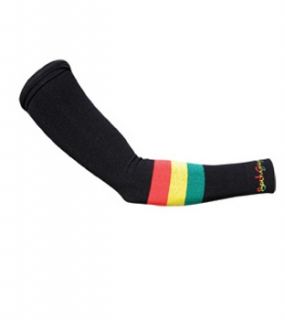  stripes arm warmers 26 22 click for price rrp $ 32 39 save 19 %