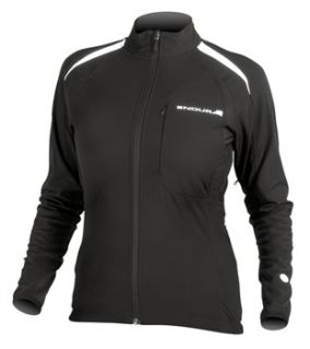 endura womens mt500 hooded jacket 2013 now $ 246 23 rrp $ 259 18 save