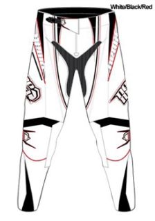  race pants 2012 78 71 click for price rrp $ 145 78 save 46 % see