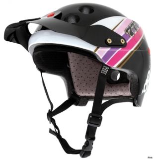 urge endur o matic 777 helmet 2012 111 95 click for price rrp $