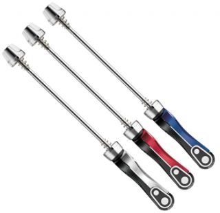 see colours sizes crank brothers split qr skewers rear 2012 36