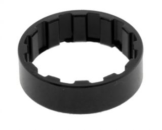  splined headset spacer 1 44 click for price rrp $ 3 23 save 55 %