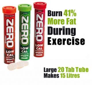 see colours sizes high5 zero electrolyte tablets 9 60 rrp $ 11