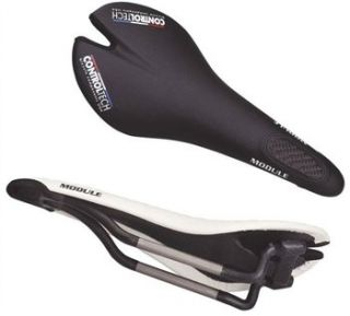 see colours sizes controltech module carbon leather saddle from $ 157