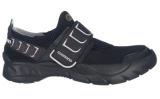 see colours sizes shimano fn01 spd shoes 51 02 rrp $ 105 29 save