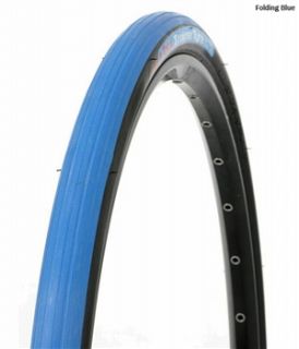 see colours sizes tacx trainer tyre 51 02 rrp $ 64 78 save 21 %