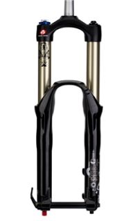 Rock Shox Totem RC2 DH Forks 1.5   Coil 2011