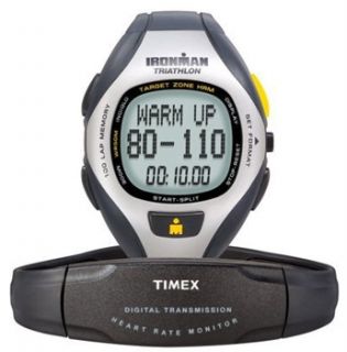 timex target trainer tap digital hrm 144 03 click for price rrp