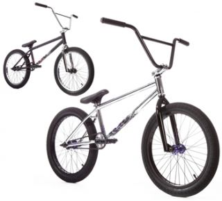  bmx bike 2013 457 80 rrp $ 565 36 save 19 % see all stereo bikes